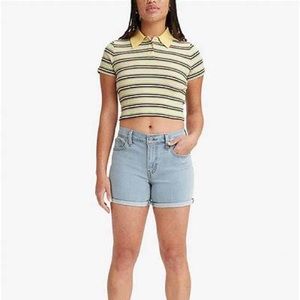 Levi’s Mid-length shorts